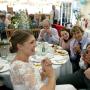 Bodas Mágicas