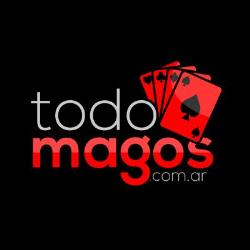 Todomagos
