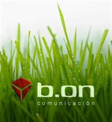 B.on Comunicación