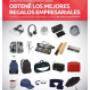 Subido por visitante en 26/6/2017