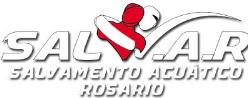 SALVAR - Salvamento Deportivo