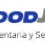 goodjob