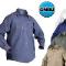 camisa-y-pantalon-OMBU