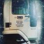 OMD Integral