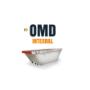 OMD Integral