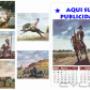 Subido por visitante en 14/4/2016
