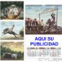 Subido por visitante en 14/4/2016