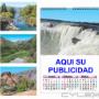 Subido por visitante en 14/4/2016