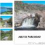 Subido por visitante en 14/4/2016