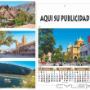 Subido por visitante en 14/4/2016