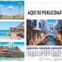 Subido por visitante en 14/4/2016