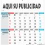 Subido por visitante en 14/4/2016