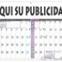 Subido por visitante en 14/4/2016