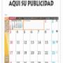 Subido por visitante en 14/4/2016