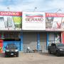 Sanitarios Gerard Tortuguitas