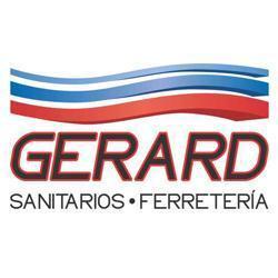 Sanitarios Gerard