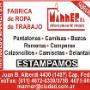 Subido por visitante en 20/3/2017 - Manner SA