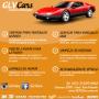 GLVCars