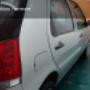 Subido por visitante en 19/4/2016
