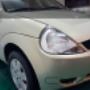 Subido por visitante en 19/4/2016