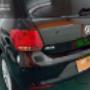 Subido por visitante en 19/4/2016