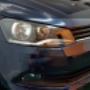 Subido por visitante en 19/4/2016