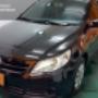 Subido por visitante en 19/4/2016