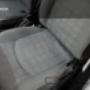 Subido por visitante en 19/4/2016