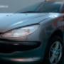Subido por visitante en 19/4/2016