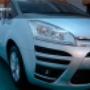 Subido por visitante en 19/4/2016