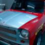 Subido por visitante en 19/4/2016