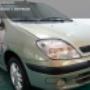 Subido por visitante en 19/4/2016