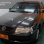 Subido por visitante en 19/4/2016