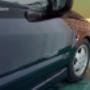 Subido por visitante en 19/4/2016