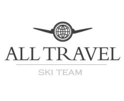 All Travel