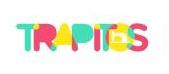 Trapitos