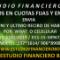 Creditos-para-docentes-x