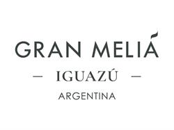 Gran Meliá Iguazú