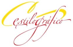 Estilográfico Comunicación