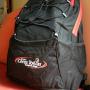 Subido por visitante en 17/5/2017 - Mochila Bordada para Ceres Tolvas