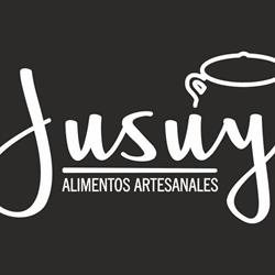 Jusuy Alimentos Artesanales