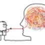 Psicoterapia