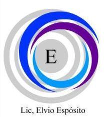 Lic. Elvio Espósito Psicólogo