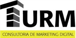 Turm