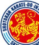 Shotokan Karate-Do International Federation