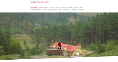 Te-esperamos-en-Turismo-T