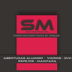 San Matias S.R.L.