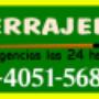 Cerrajeria en Banfield 1540515688