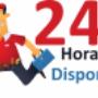 cerrajeria las 24 hs 4264-4583