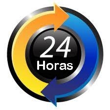 Cerrajeria en Banfield 1540515688 las 24 hs